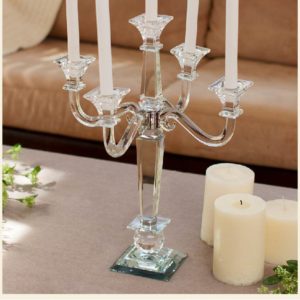 Candelabros