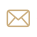 Email - icon