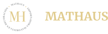 Mathaus