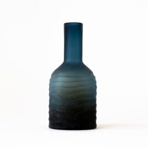 Botellón Heros 28cm