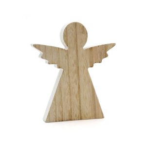 Angel 14cm