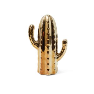 Cactus Gold