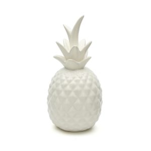 Piña White