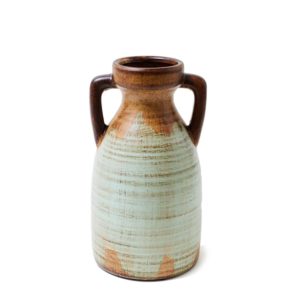 Jarrón Tijuana 24cm