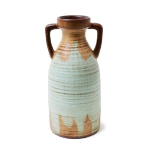 Jarrón tijuana 31cm