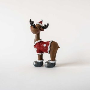 Reno sweet chocolate