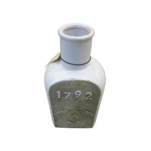 Bottle 1792