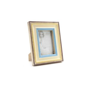 Portarretrato Melbourne