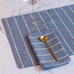 Individual Aero set x 4