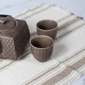 Individual Ibiza Beige