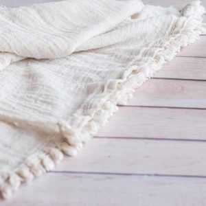 Camino de Gasa 2.00x0,50cm