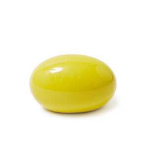 Yellow Egg