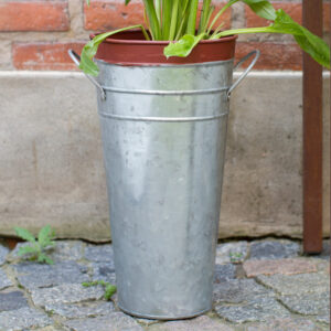 Macetero/Paragüero Mica